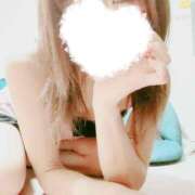 ヒメ日記 2026/03/05 21:36 投稿 千葉 MadameRest(マダムレスト)