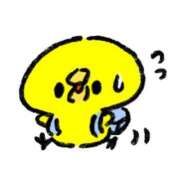 ヒメ日記 2026/03/06 08:13 投稿 千葉 MadameRest(マダムレスト)