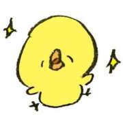 ヒメ日記 2026/03/06 12:33 投稿 千葉 MadameRest(マダムレスト)