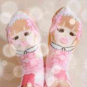 ヒメ日記 2026/03/06 13:14 投稿 千葉 MadameRest(マダムレスト)