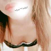 ヒメ日記 2026/03/06 19:10 投稿 千葉 MadameRest(マダムレスト)