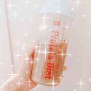 ヒメ日記 2026/03/06 20:54 投稿 千葉 MadameRest(マダムレスト)