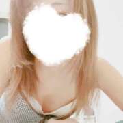 ヒメ日記 2026/03/07 10:11 投稿 千葉 MadameRest(マダムレスト)