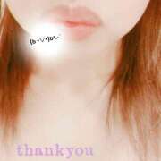 ヒメ日記 2026/03/07 20:16 投稿 千葉 MadameRest(マダムレスト)