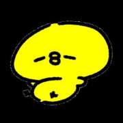 ヒメ日記 2026/03/08 06:44 投稿 千葉 MadameRest(マダムレスト)