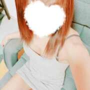 ヒメ日記 2026/03/08 09:57 投稿 千葉 MadameRest(マダムレスト)