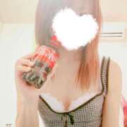 ヒメ日記 2026/03/08 11:46 投稿 千葉 MadameRest(マダムレスト)