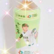 ヒメ日記 2026/03/09 08:16 投稿 千葉 MadameRest(マダムレスト)