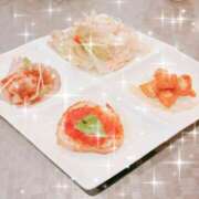 ヒメ日記 2026/03/09 14:53 投稿 千葉 MadameRest(マダムレスト)