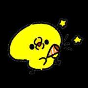 ヒメ日記 2026/03/09 21:50 投稿 千葉 MadameRest(マダムレスト)