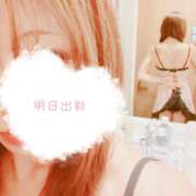 ヒメ日記 2026/03/09 22:25 投稿 千葉 MadameRest(マダムレスト)