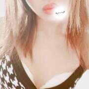 ヒメ日記 2026/03/10 20:56 投稿 千葉 MadameRest(マダムレスト)