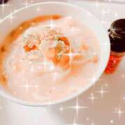 ヒメ日記 2026/03/10 23:45 投稿 千葉 MadameRest(マダムレスト)