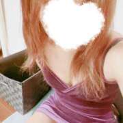 ヒメ日記 2026/03/11 09:40 投稿 千葉 MadameRest(マダムレスト)