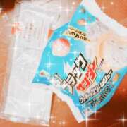 ヒメ日記 2026/03/11 12:18 投稿 千葉 MadameRest(マダムレスト)