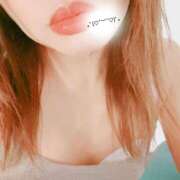 ヒメ日記 2026/03/11 20:48 投稿 千葉 MadameRest(マダムレスト)