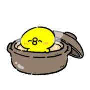 ヒメ日記 2026/03/11 23:32 投稿 千葉 MadameRest(マダムレスト)