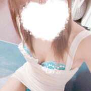 ヒメ日記 2026/03/12 10:29 投稿 千葉 MadameRest(マダムレスト)