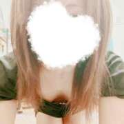 ヒメ日記 2026/03/12 14:34 投稿 千葉 MadameRest(マダムレスト)