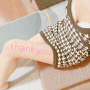 ヒメ日記 2026/03/12 19:47 投稿 千葉 MadameRest(マダムレスト)