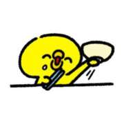 ヒメ日記 2026/03/12 23:09 投稿 千葉 MadameRest(マダムレスト)