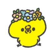 ヒメ日記 2026/03/13 07:33 投稿 千葉 MadameRest(マダムレスト)