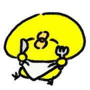 ヒメ日記 2026/03/13 13:07 投稿 千葉 MadameRest(マダムレスト)