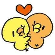 ヒメ日記 2026/03/13 18:11 投稿 千葉 MadameRest(マダムレスト)