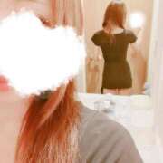 ヒメ日記 2026/03/13 21:31 投稿 千葉 MadameRest(マダムレスト)