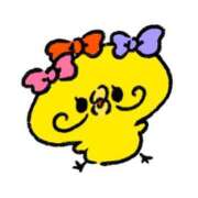 ヒメ日記 2026/03/14 08:15 投稿 千葉 MadameRest(マダムレスト)