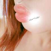 ヒメ日記 2026/03/14 20:00 投稿 千葉 MadameRest(マダムレスト)