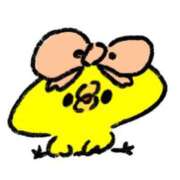 ヒメ日記 2026/03/14 20:13 投稿 千葉 MadameRest(マダムレスト)