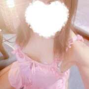 ヒメ日記 2026/03/15 13:24 投稿 千葉 MadameRest(マダムレスト)