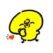 ヒメ日記 2026/03/15 15:47 投稿 千葉 MadameRest(マダムレスト)