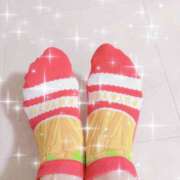 ヒメ日記 2026/03/15 16:35 投稿 千葉 MadameRest(マダムレスト)