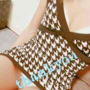 ヒメ日記 2026/03/16 19:49 投稿 千葉 MadameRest(マダムレスト)