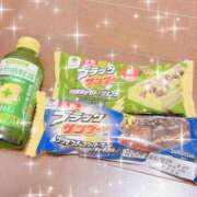 ヒメ日記 2026/03/16 21:36 投稿 千葉 MadameRest(マダムレスト)