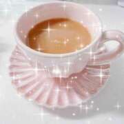 ヒメ日記 2026/03/17 07:45 投稿 千葉 MadameRest(マダムレスト)