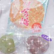 ヒメ日記 2026/03/17 12:11 投稿 千葉 MadameRest(マダムレスト)