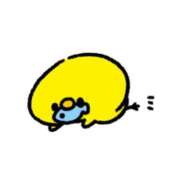 ヒメ日記 2026/03/17 13:27 投稿 千葉 MadameRest(マダムレスト)