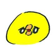 ヒメ日記 2026/03/17 14:47 投稿 千葉 MadameRest(マダムレスト)