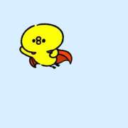 ヒメ日記 2026/03/18 07:52 投稿 千葉 MadameRest(マダムレスト)