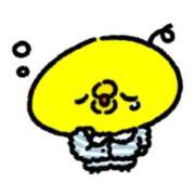 ヒメ日記 2026/03/19 06:00 投稿 千葉 MadameRest(マダムレスト)