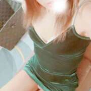 ヒメ日記 2026/03/19 08:26 投稿 千葉 MadameRest(マダムレスト)