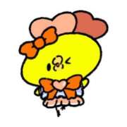 ヒメ日記 2026/03/19 13:20 投稿 千葉 MadameRest(マダムレスト)