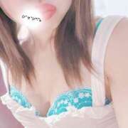 ヒメ日記 2026/03/19 19:22 投稿 千葉 MadameRest(マダムレスト)