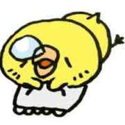 ヒメ日記 2026/03/20 06:35 投稿 千葉 MadameRest(マダムレスト)