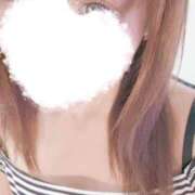 ヒメ日記 2026/03/20 07:13 投稿 千葉 MadameRest(マダムレスト)