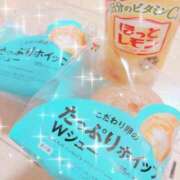 ヒメ日記 2026/03/20 22:11 投稿 千葉 MadameRest(マダムレスト)