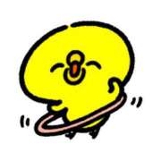 ヒメ日記 2026/03/21 05:23 投稿 千葉 MadameRest(マダムレスト)